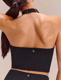 Top Deportivo Glowmode