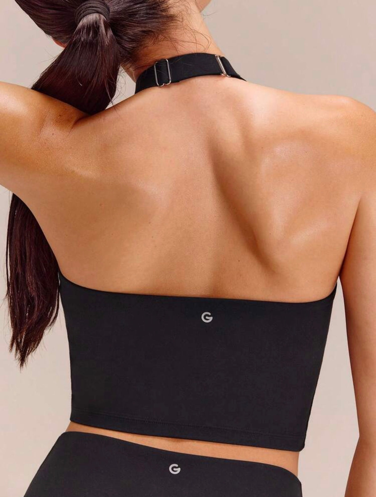 Top Deportivo Glowmode