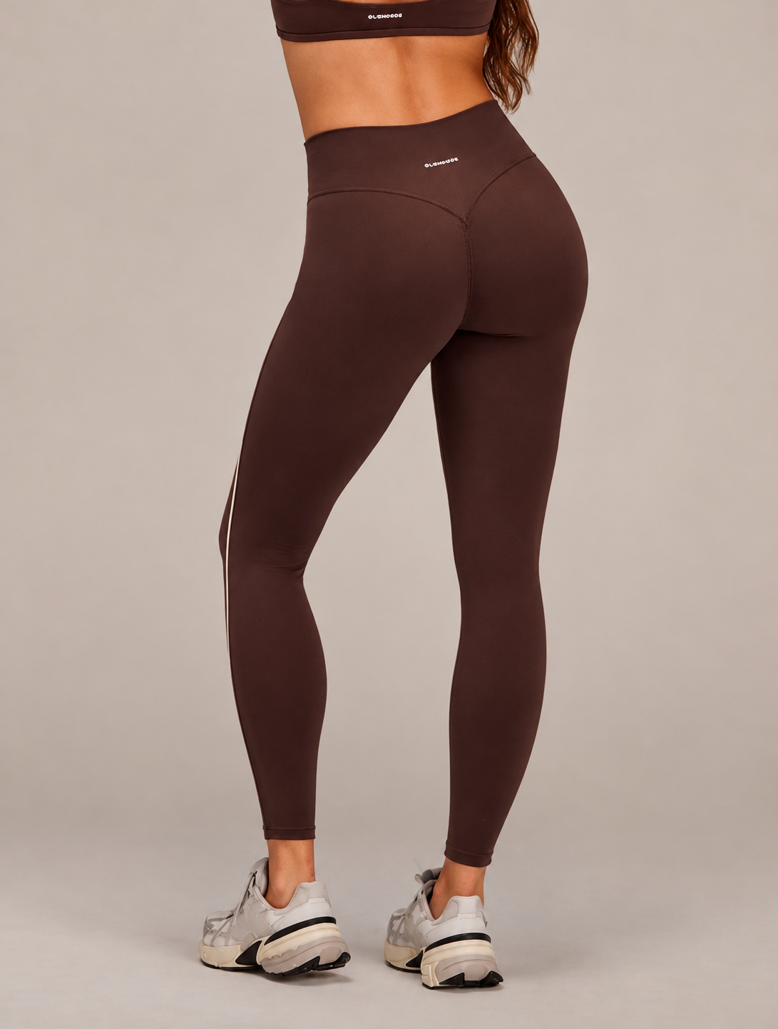 Leggin Deportivo Glowmode