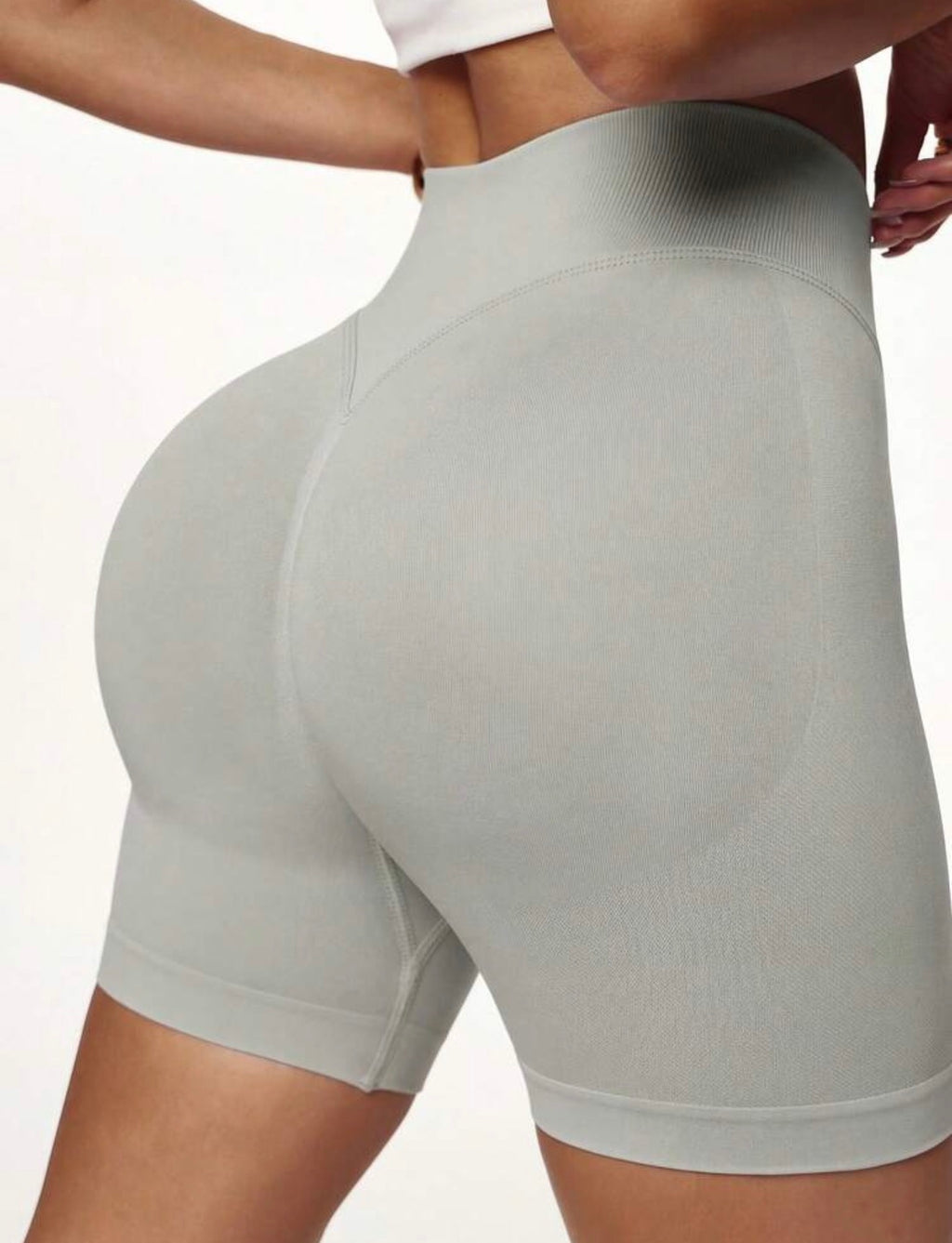 Short Deportivo