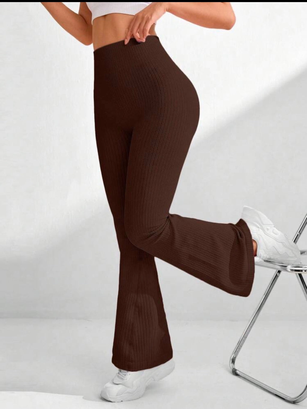 Leggins Deportivo