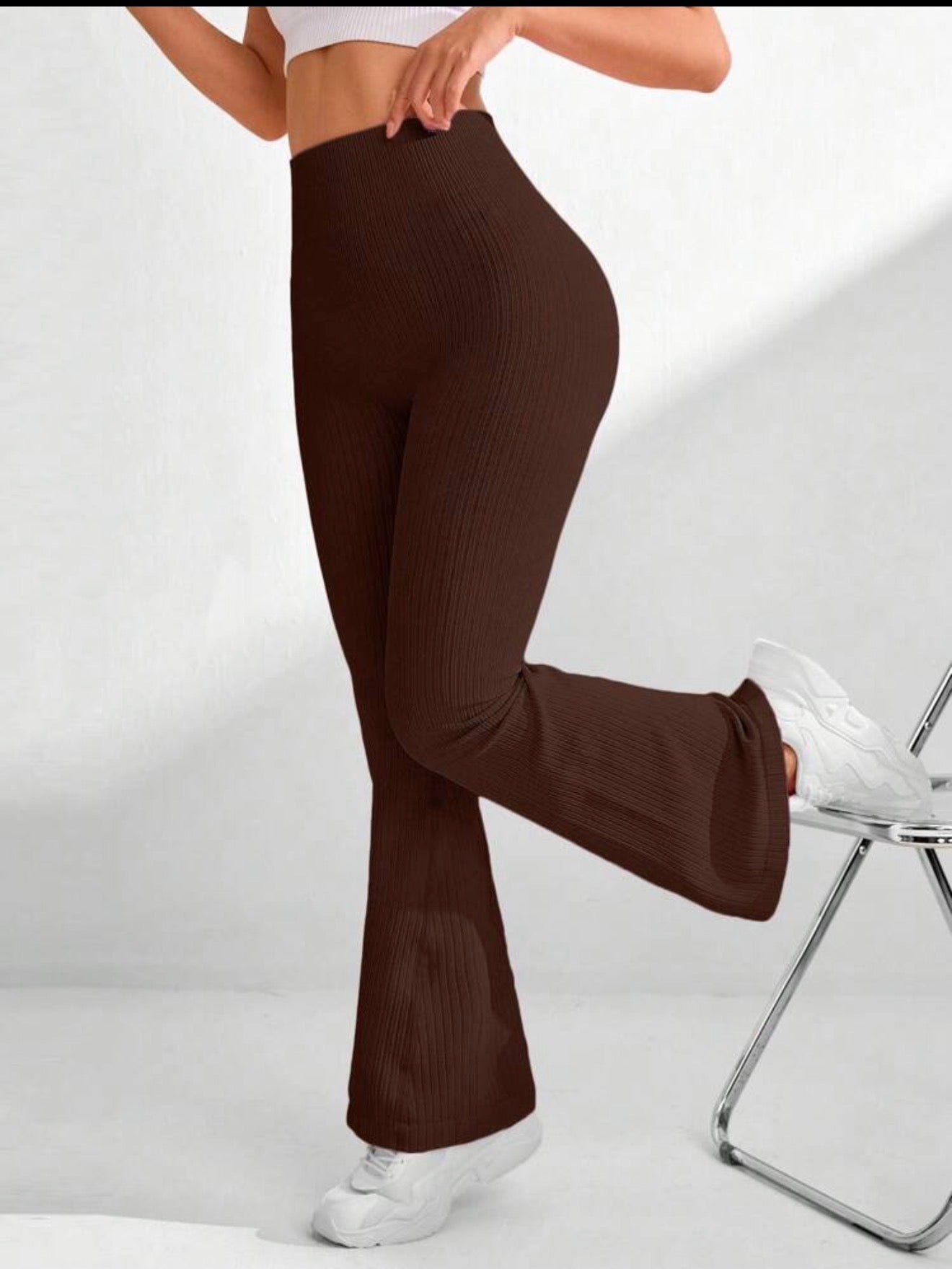Leggins Deportivo