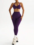 Conjunto deportivo