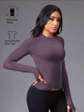 Camiseta Deportiva