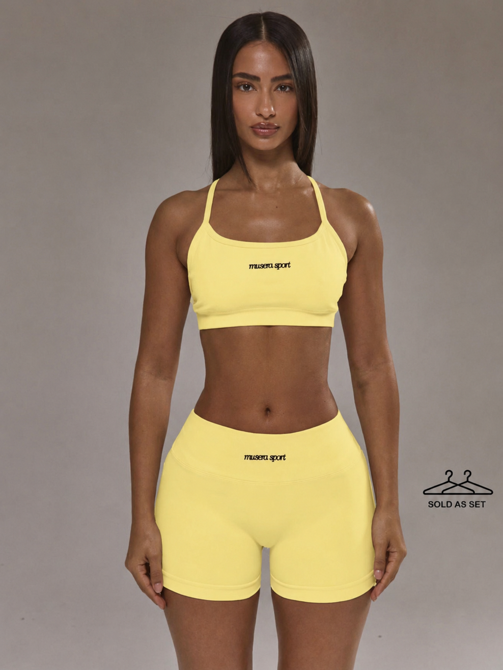 Conjunto Deportivo Musera