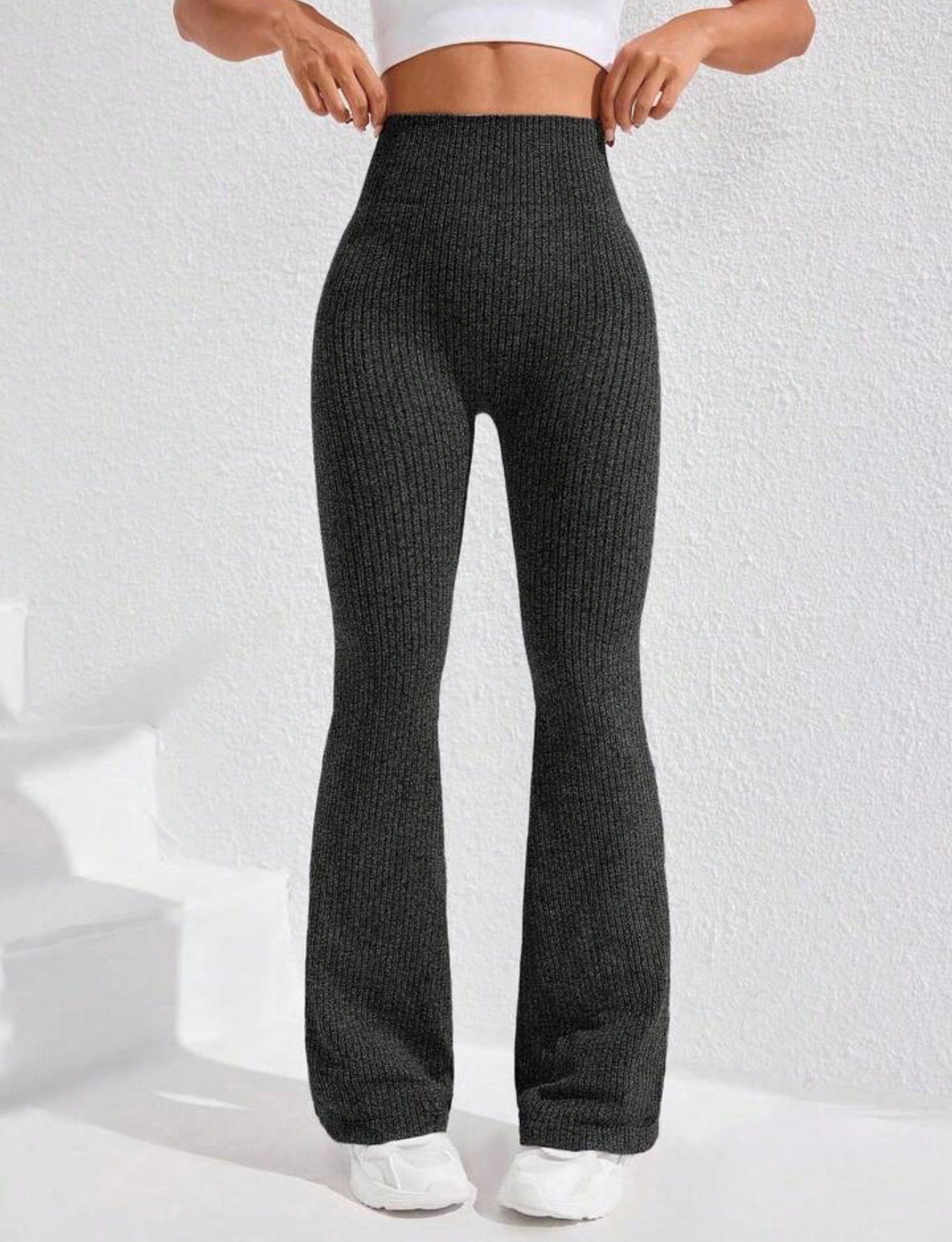 Leggins deportivo
