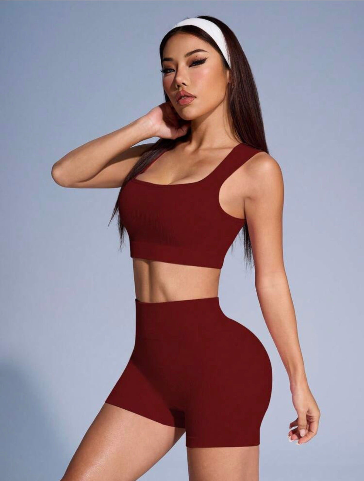 Conjunto Deportivo