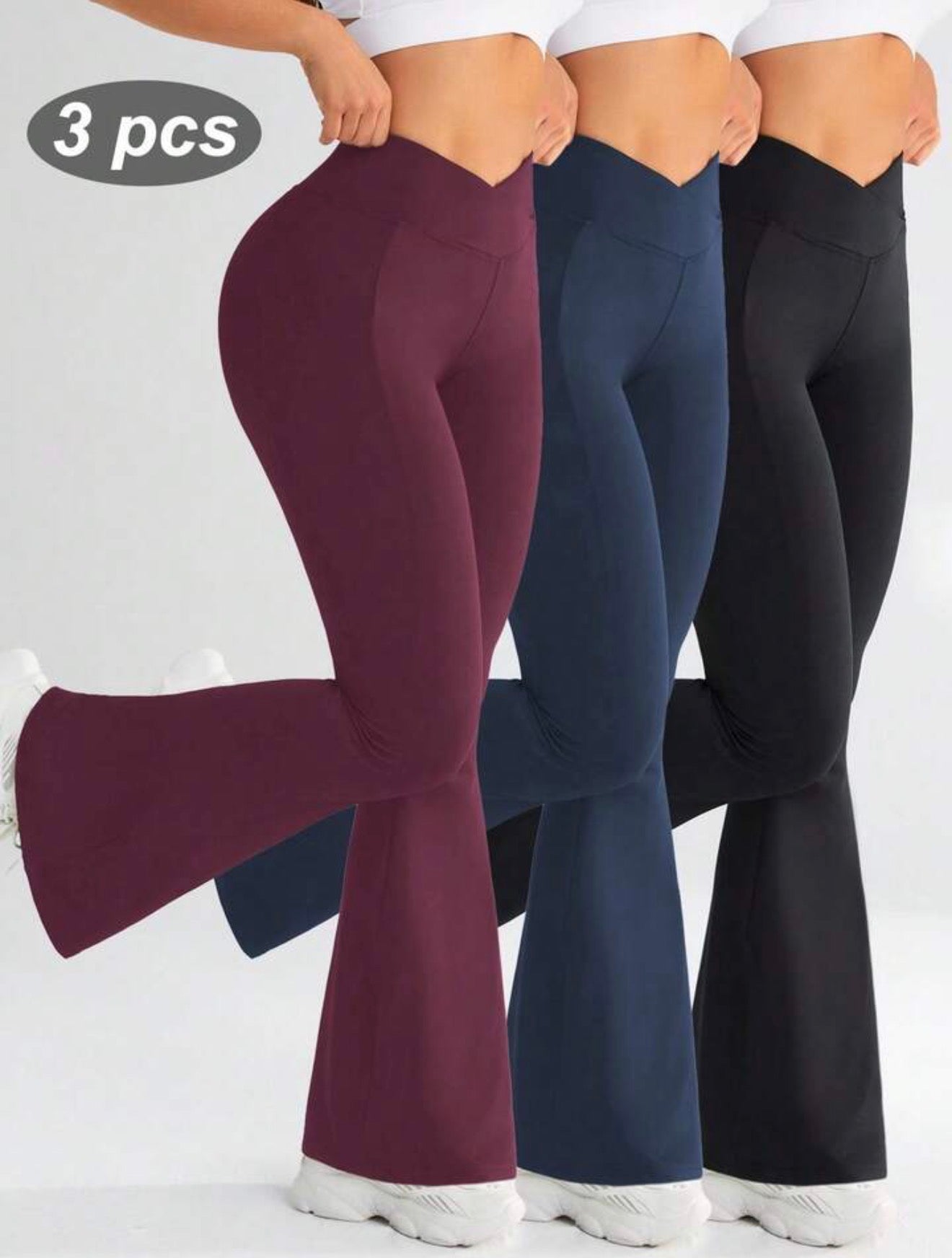 Leggins deportivo