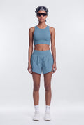 Short Deportivo FashionNova