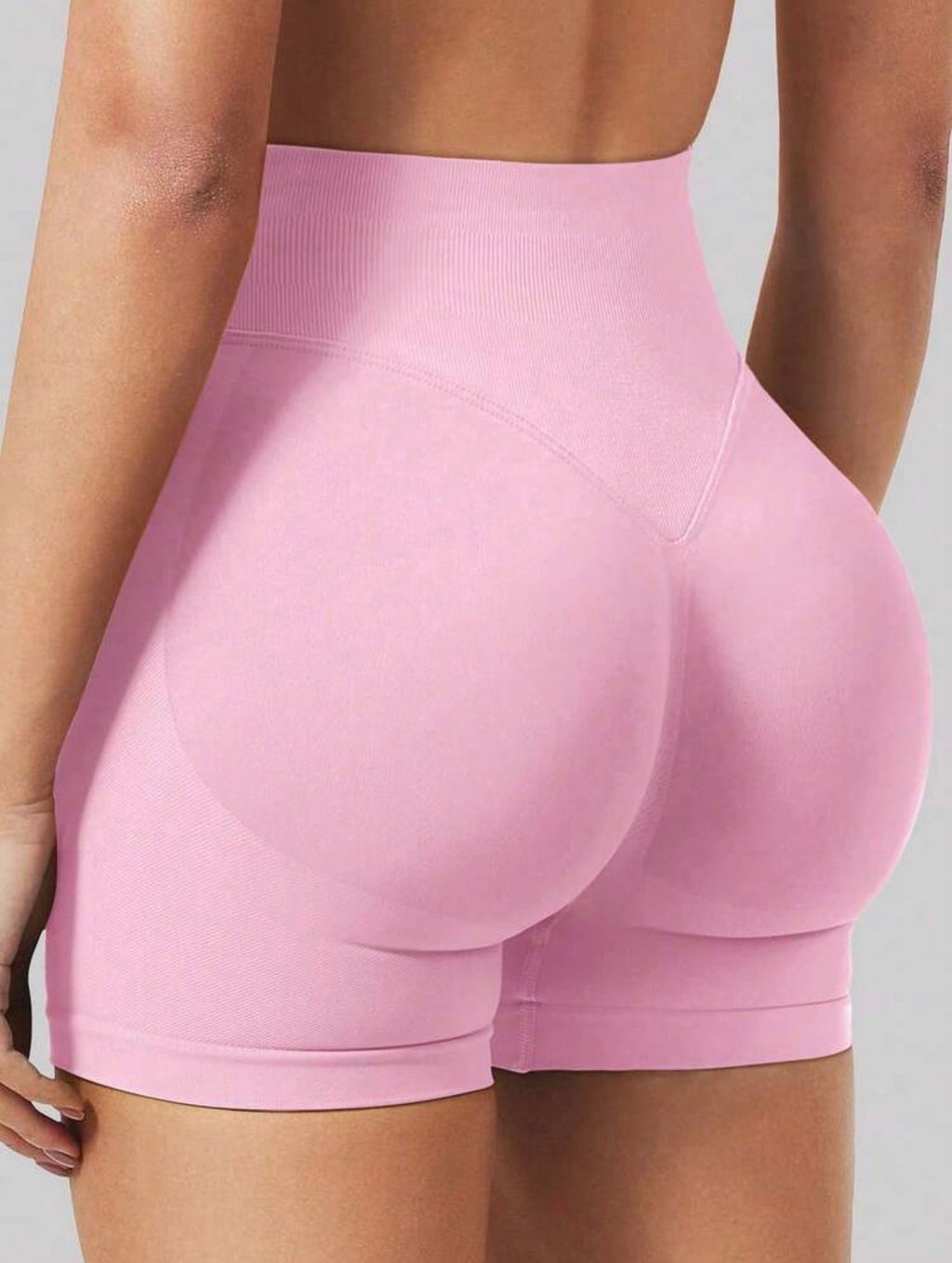 Short Deportivo