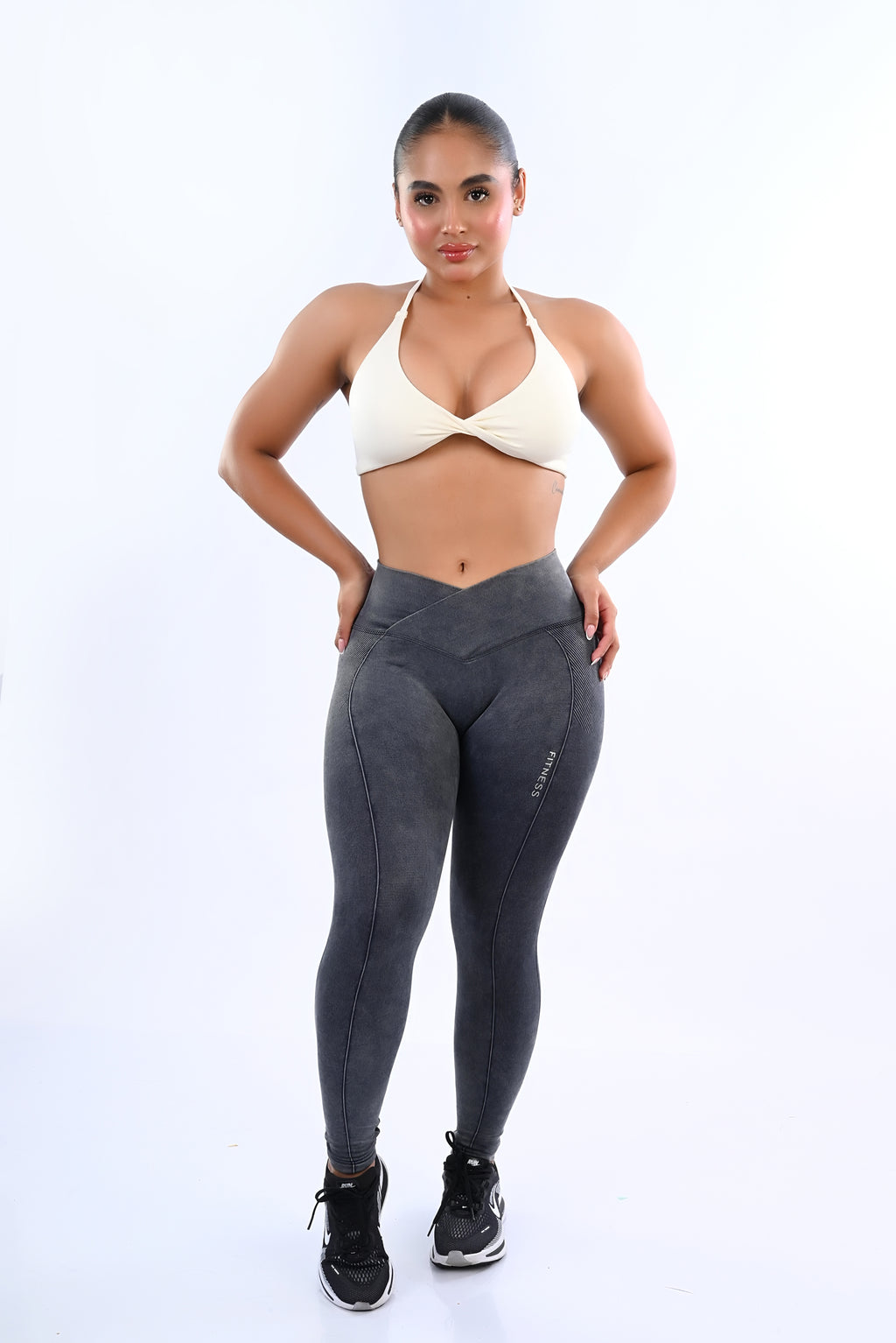 Leggins deportivo