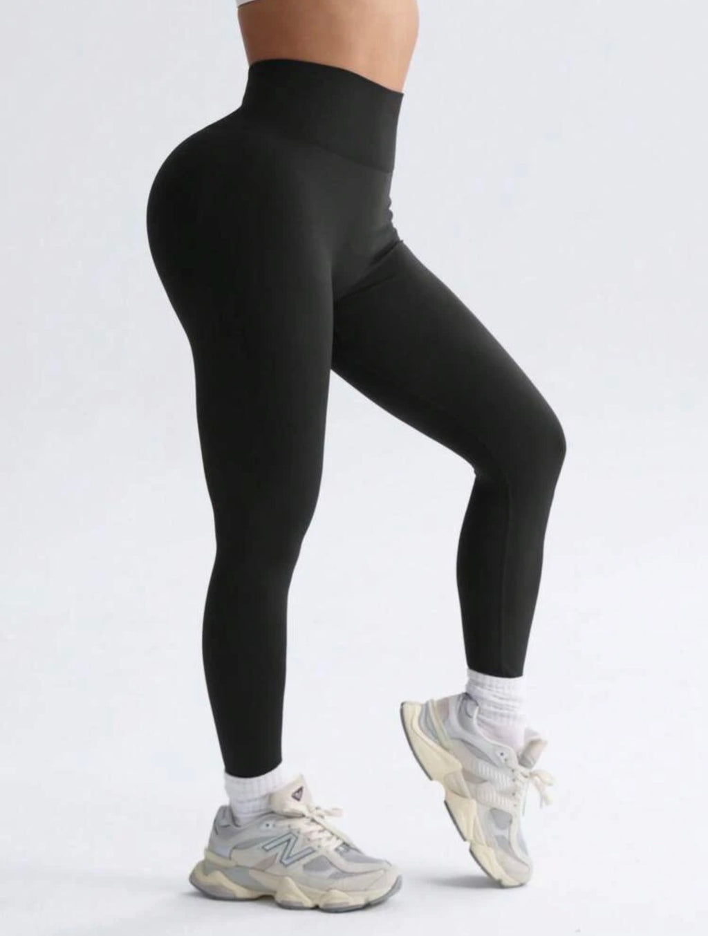 Leggin Deportivo