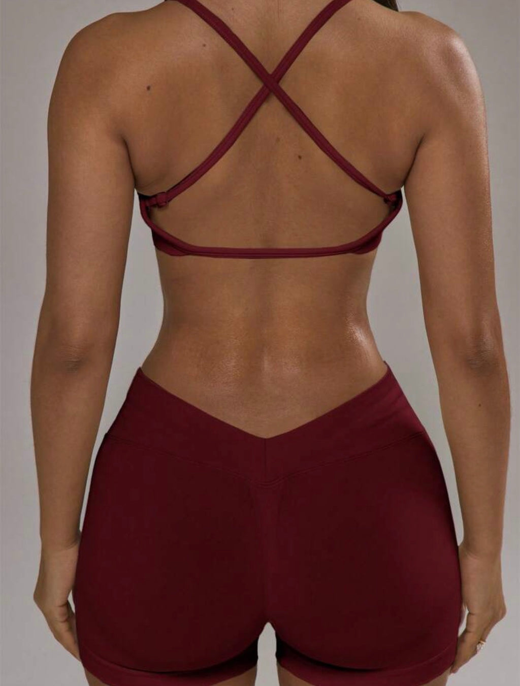 Conjunto Deportivo Musera