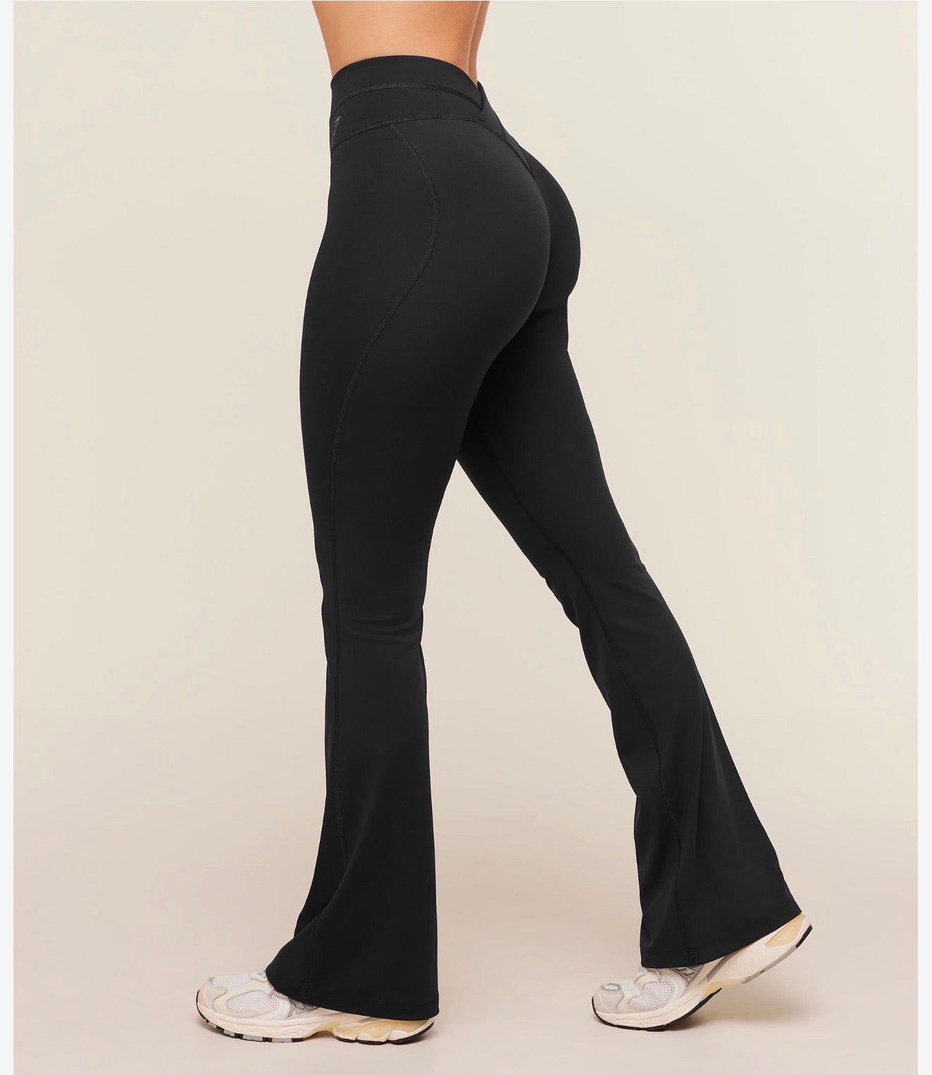 Leggin Deportivo Gymshark