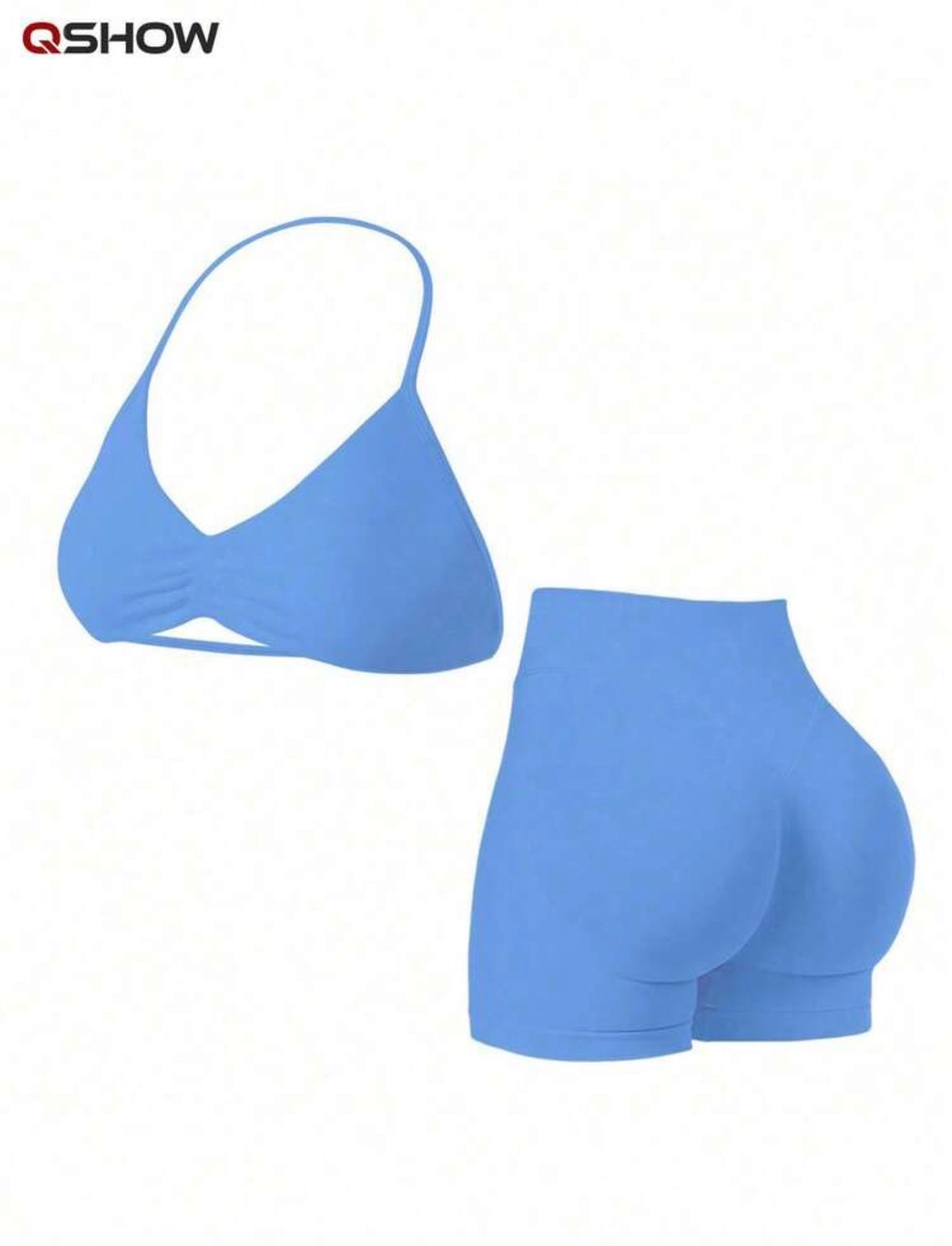 Conjunto Deportivo