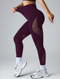 LEGGIN DEPORTIVO