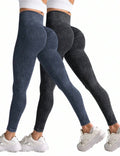 Leggins deportivo