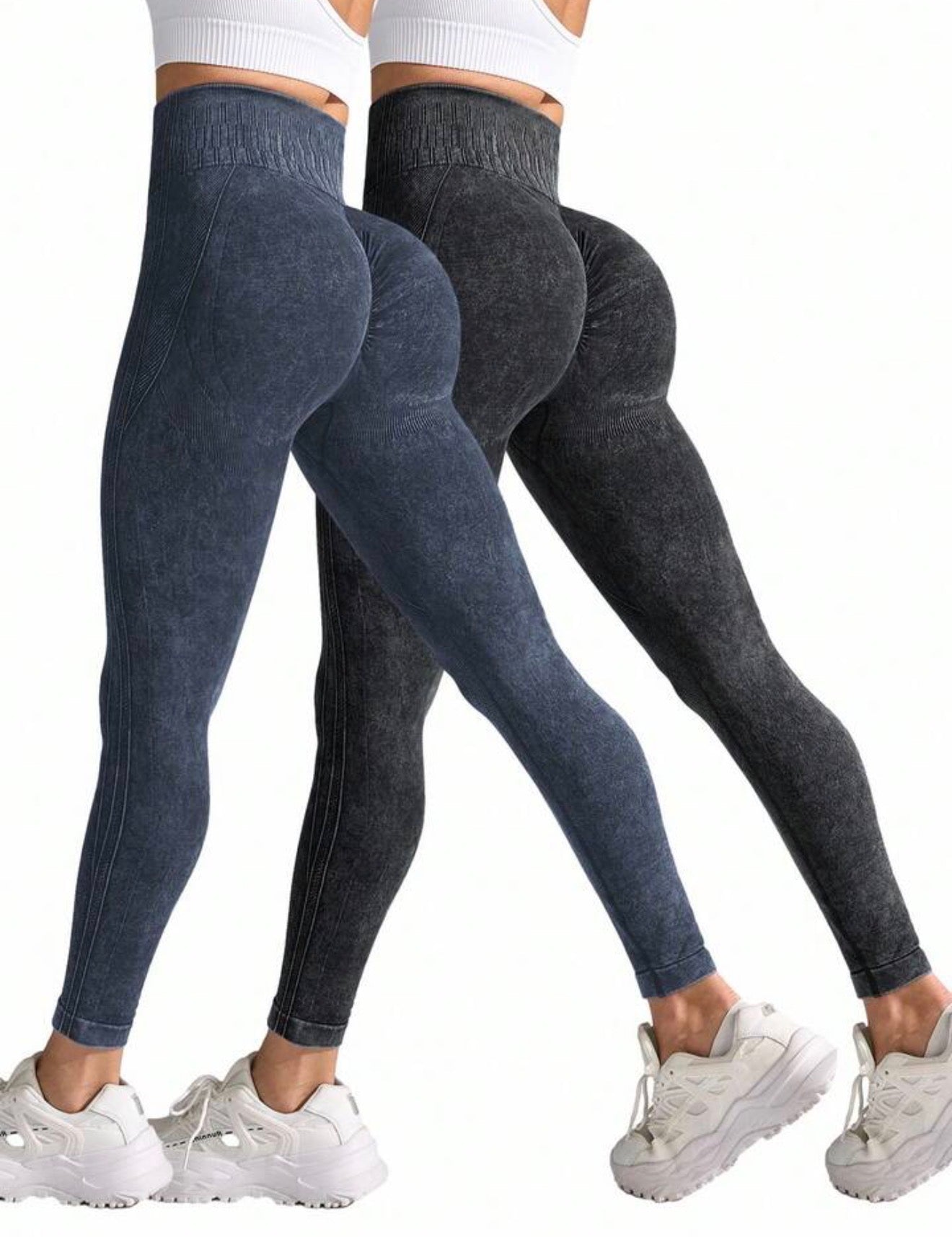 Leggins deportivo