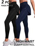 Shorts Deportivo Pack