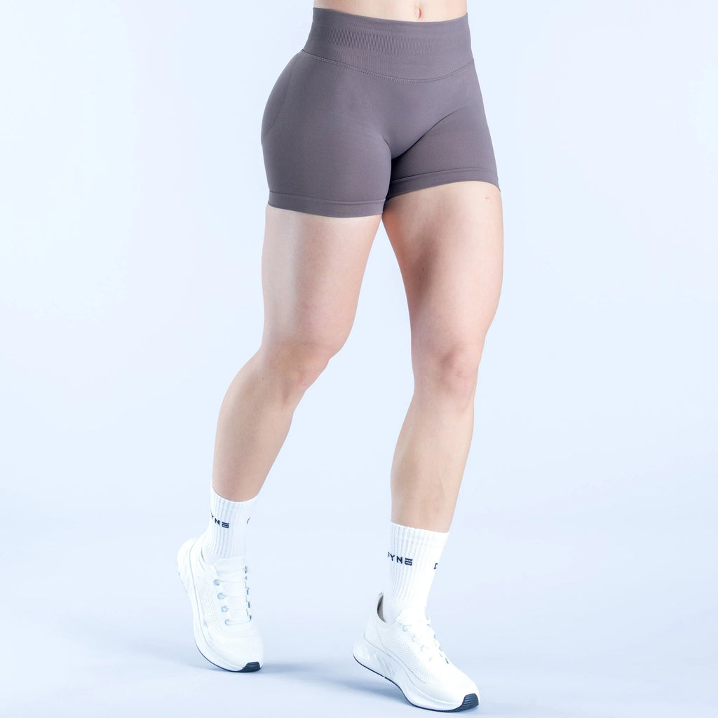 Short Deportivo