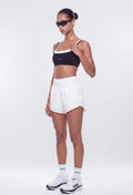 Short Deportivo FashionNova