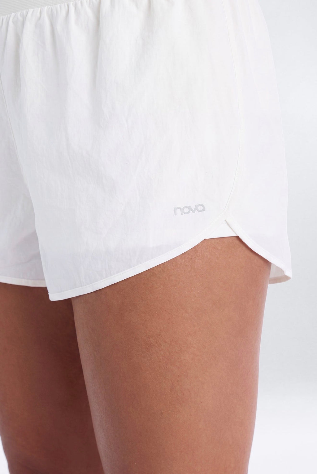 Short Deportivo FashionNova