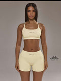 Conjunto Deportivo Musera
