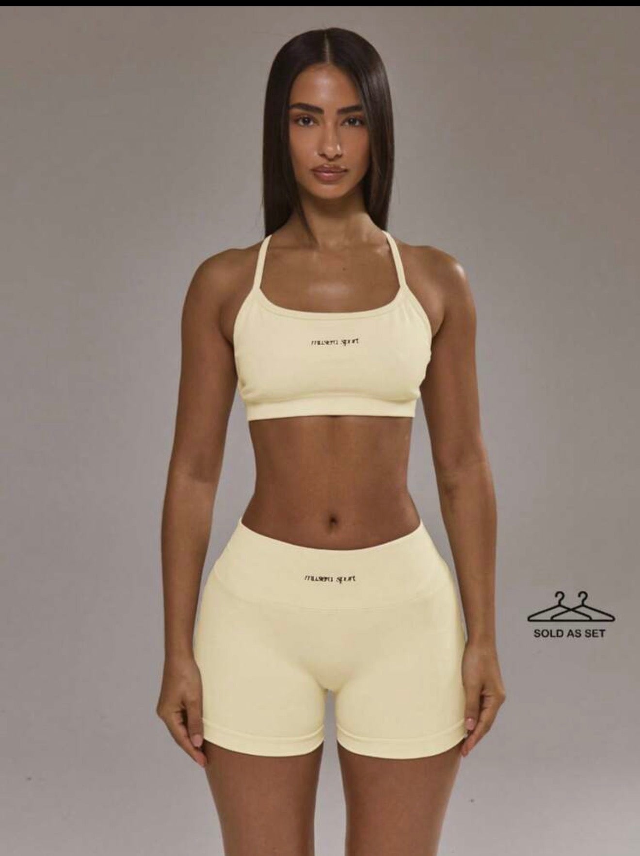 Conjunto Deportivo Musera