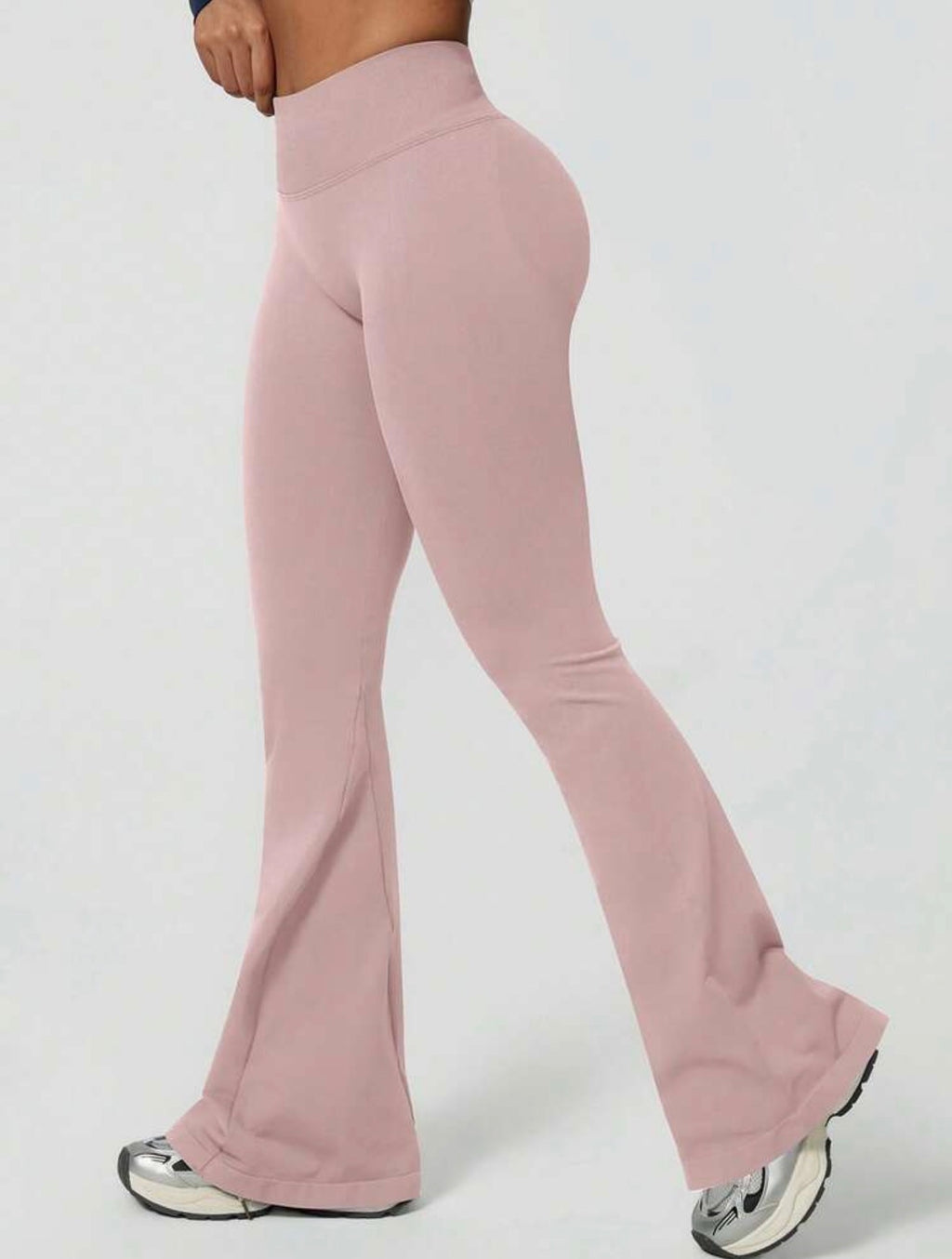 Leggin Deportivo Campana