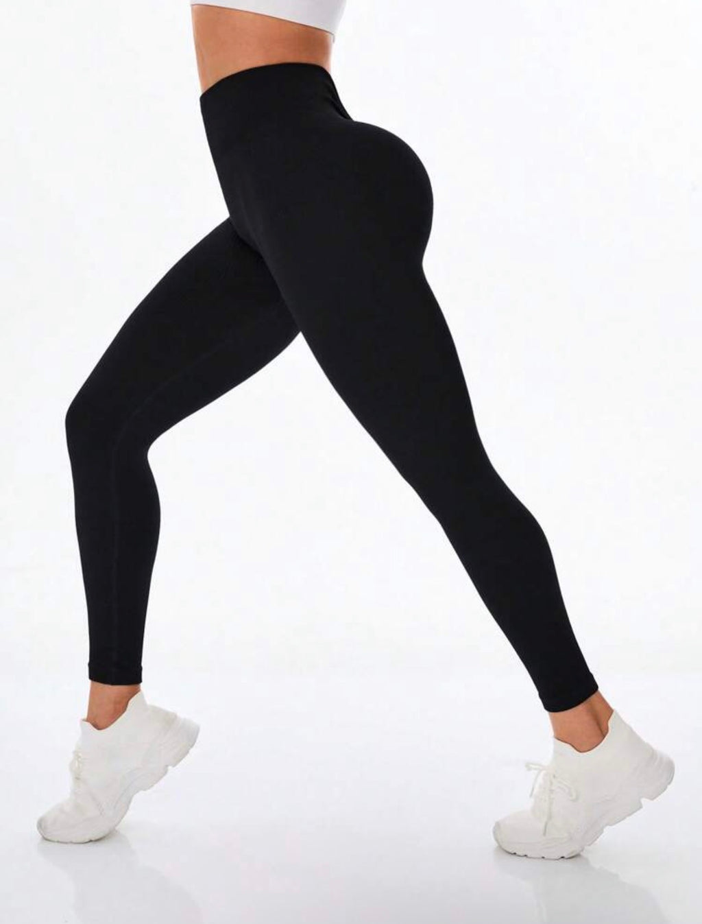 LEGGIN DEPORTIVO