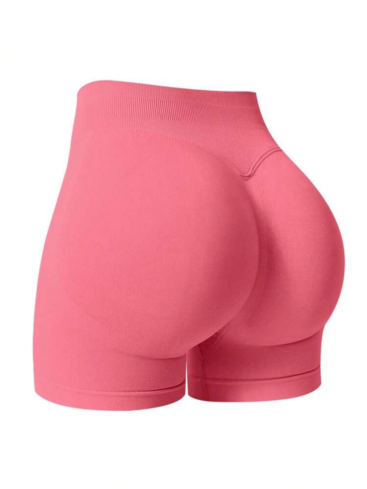 Short Deportivo