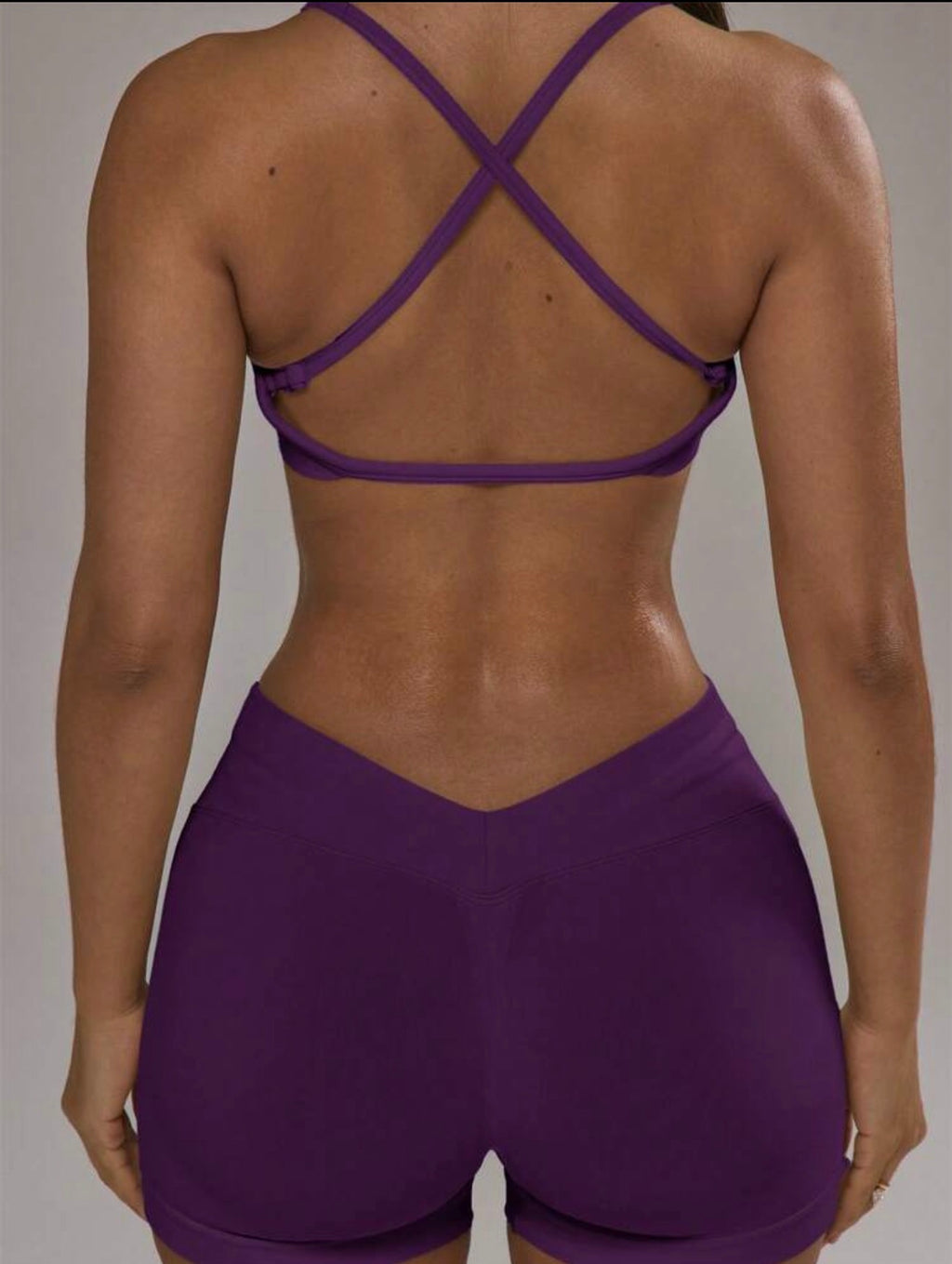 Conjunto Deportivo Musera