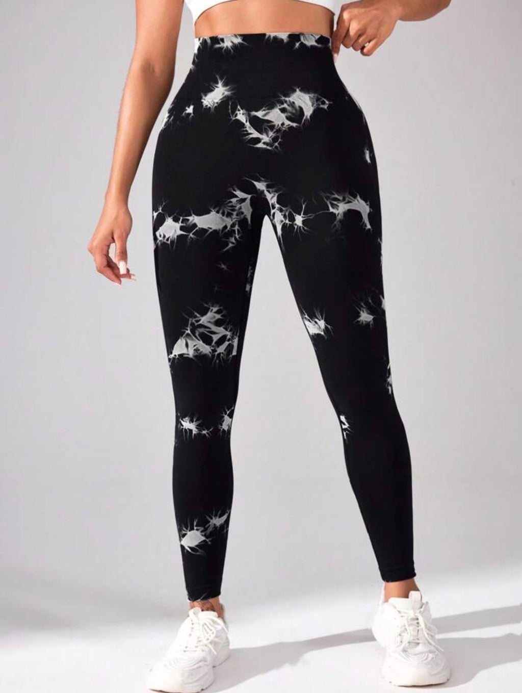 Leggins deportivo
