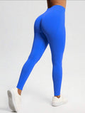 Leggin Deportivo