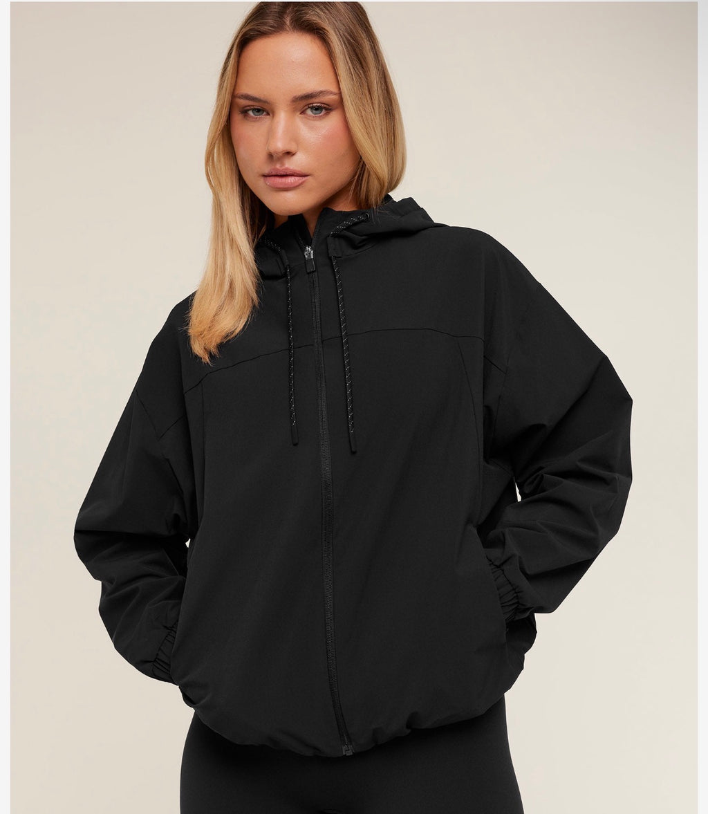 Buzo Deportivo Gymshark