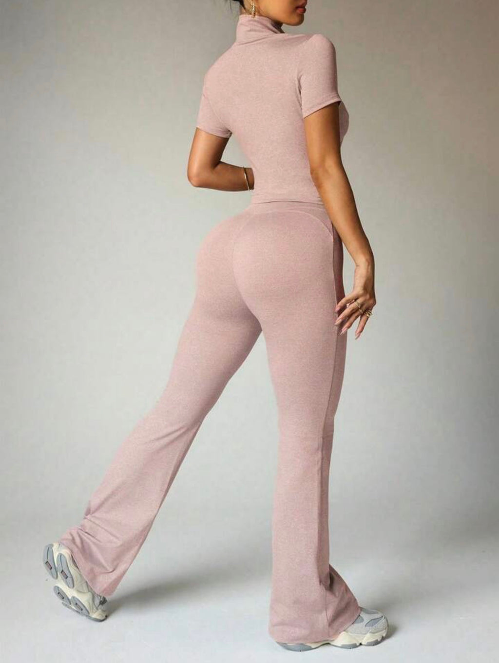 Conjunto deportivo