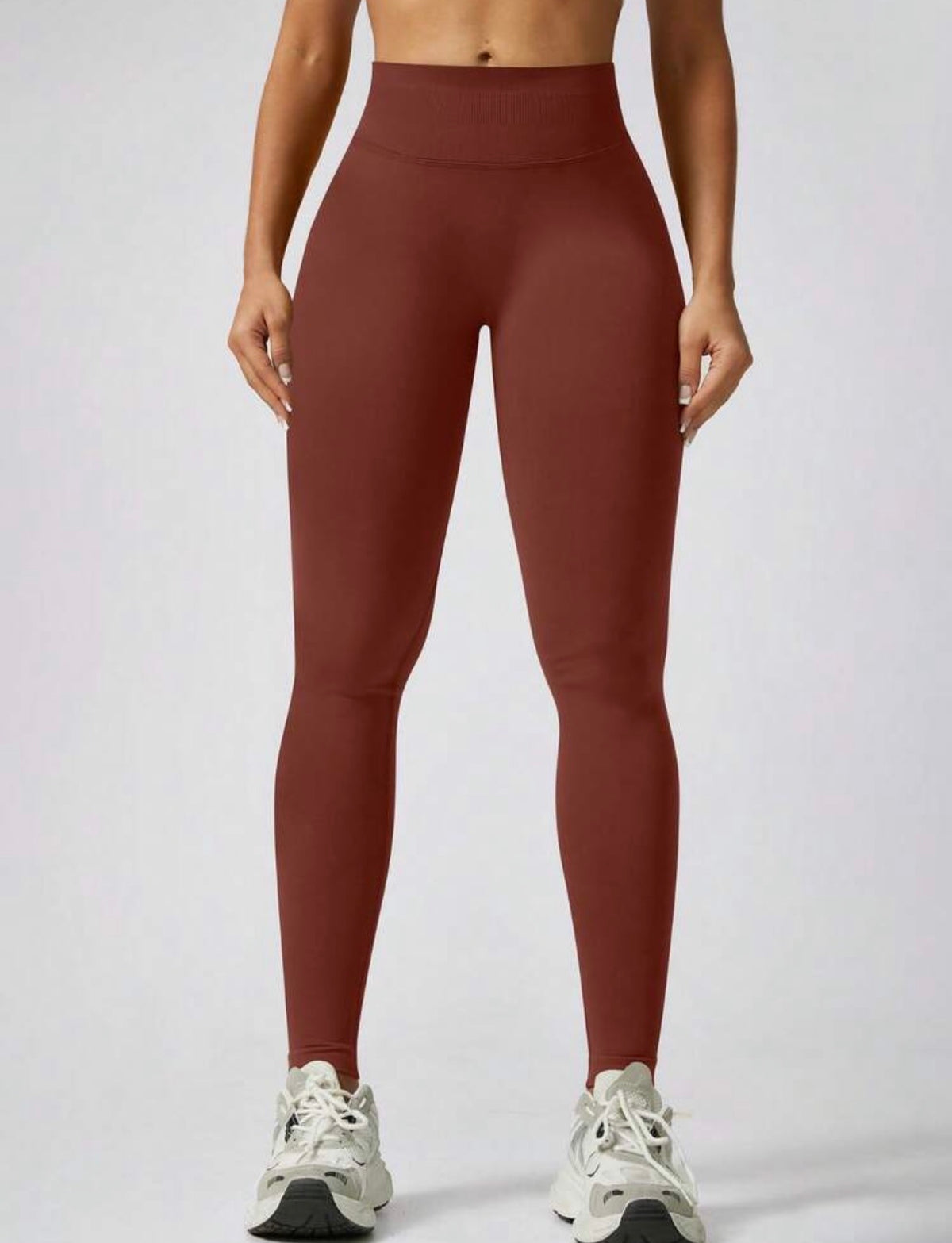LEGGIN DEPORTIVO