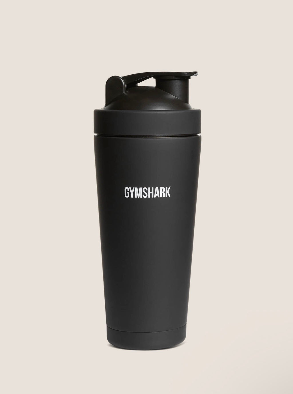 Termo Gymshark