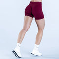 Short Deportivo
