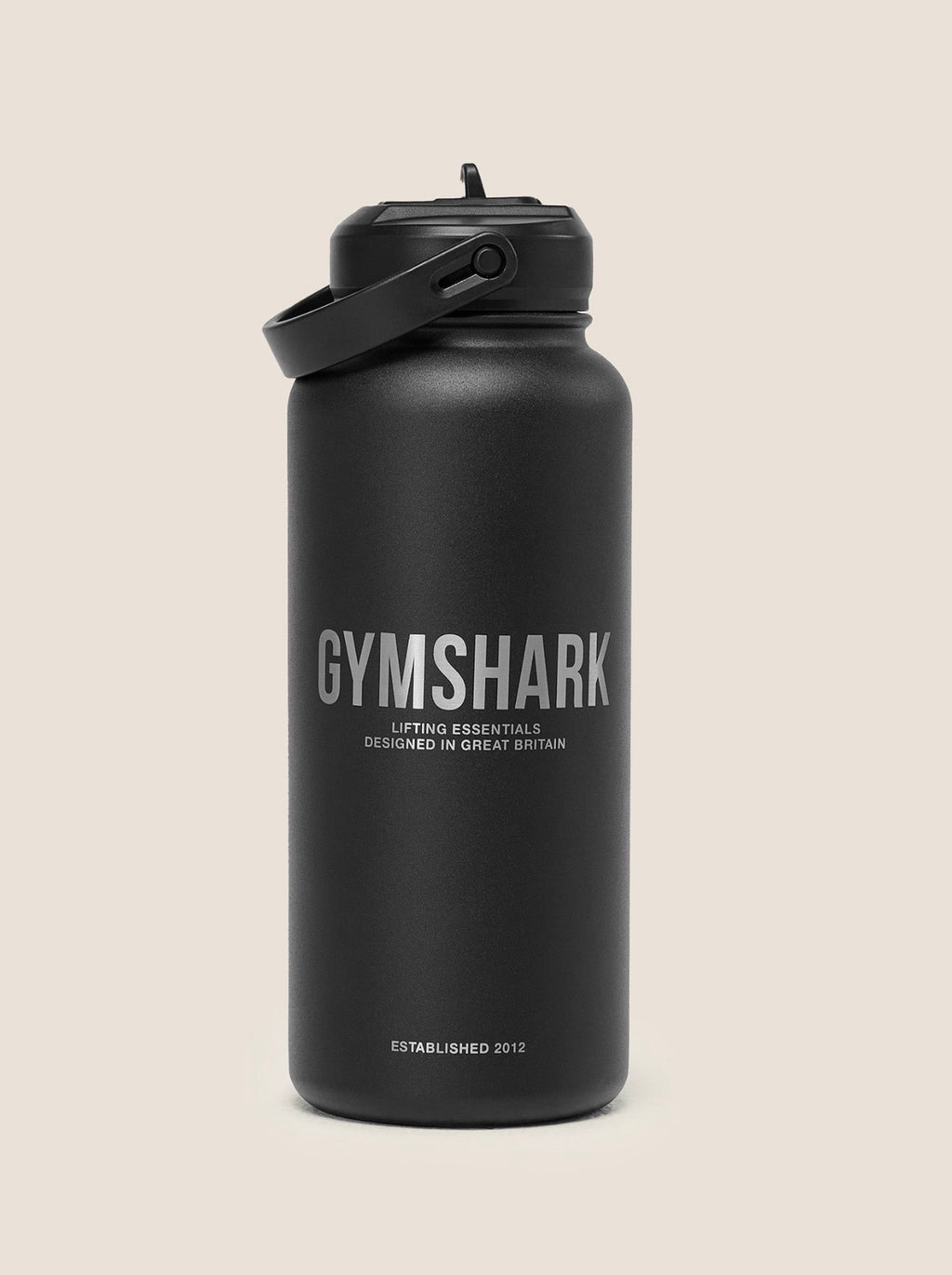 Termo Gymahark