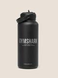 Termo Gymahark