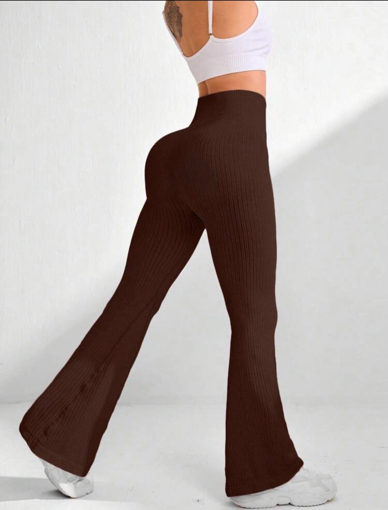 Leggins Deportivo