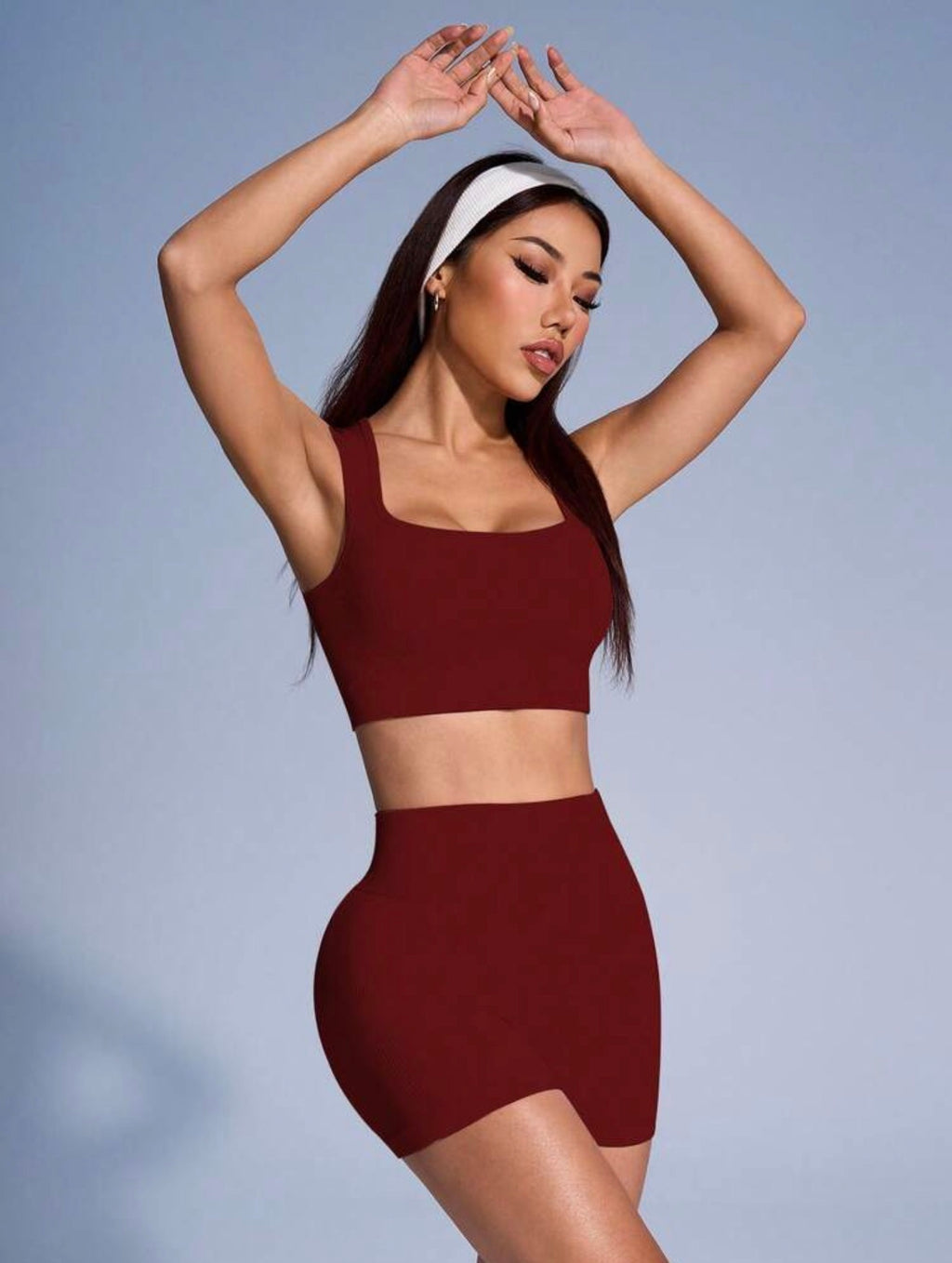 Conjunto Deportivo