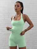 Conjunto deportivo