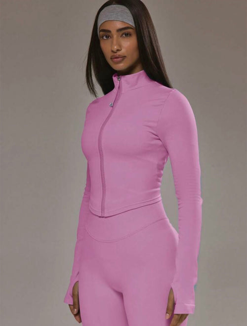 Chaqueta Deportiva Musera