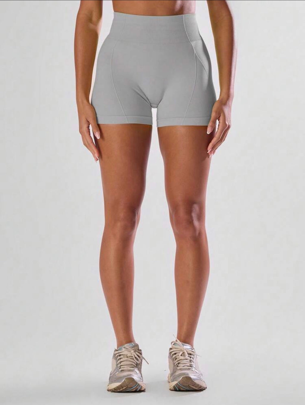 Short Deportivo Musera