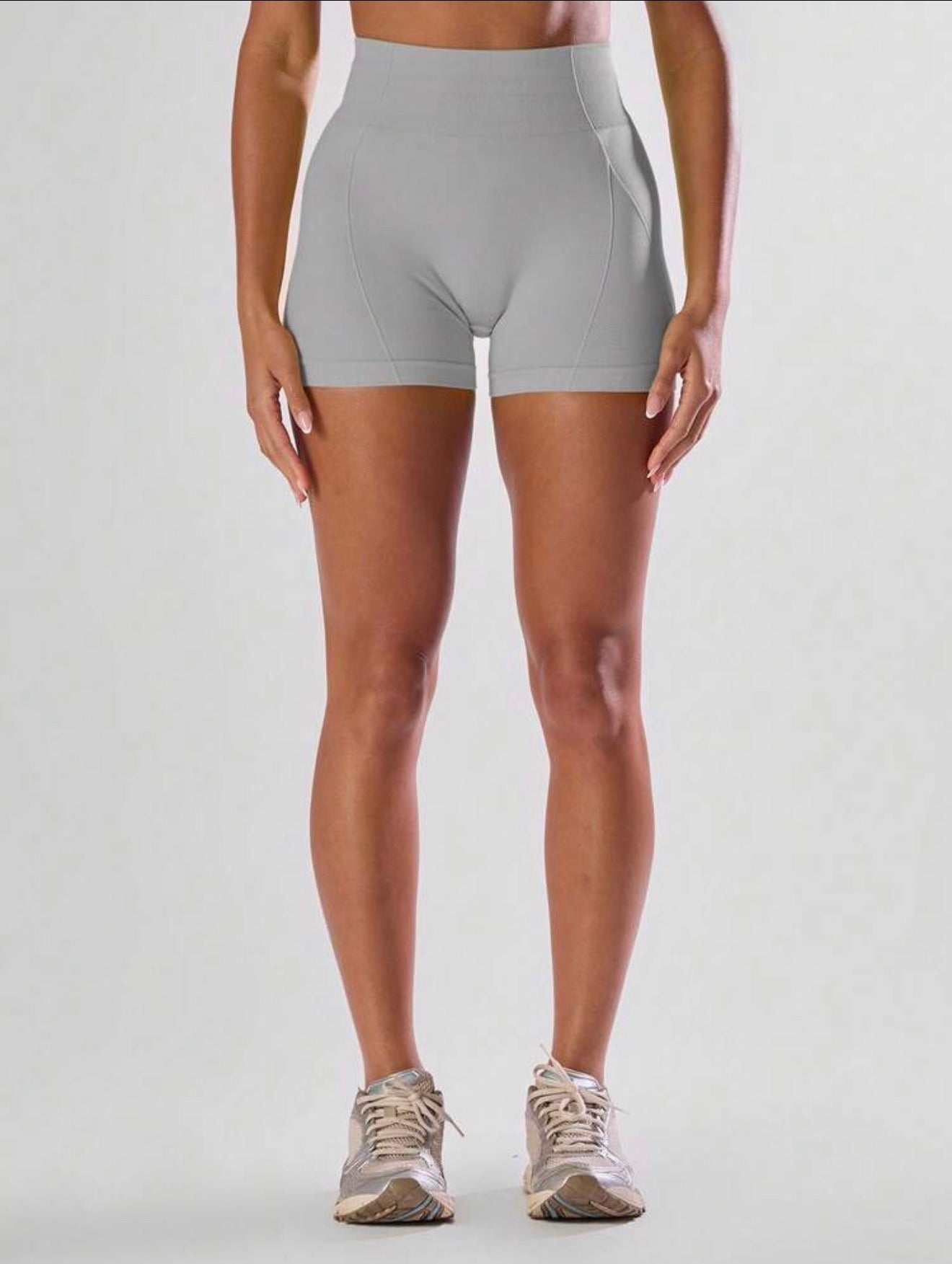 Short Deportivo Musera