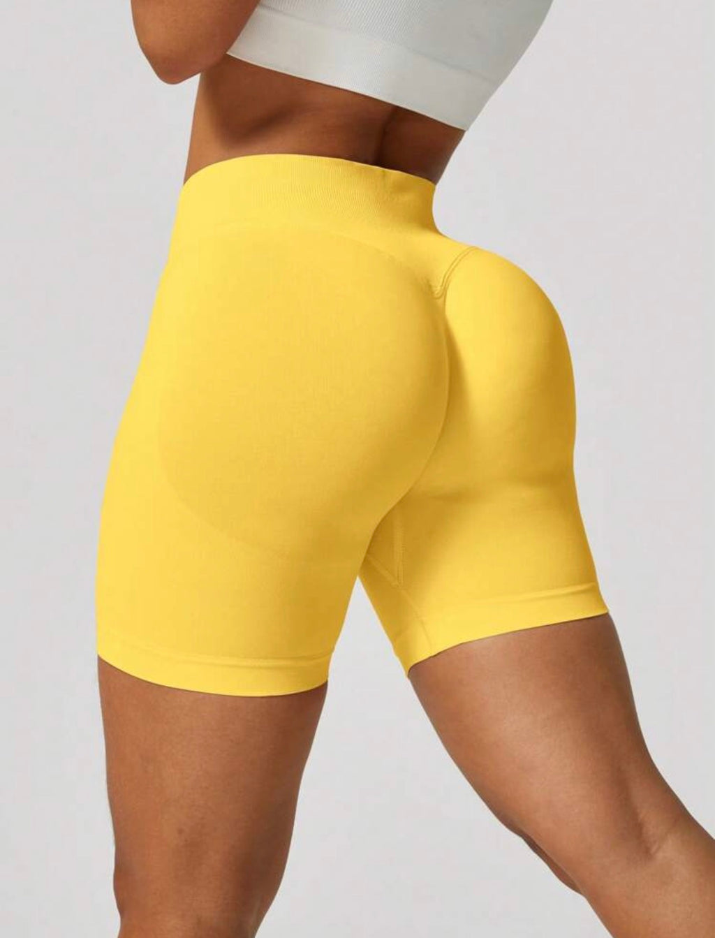 Pack de Short Deportivo