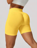 Pack de Short Deportivo