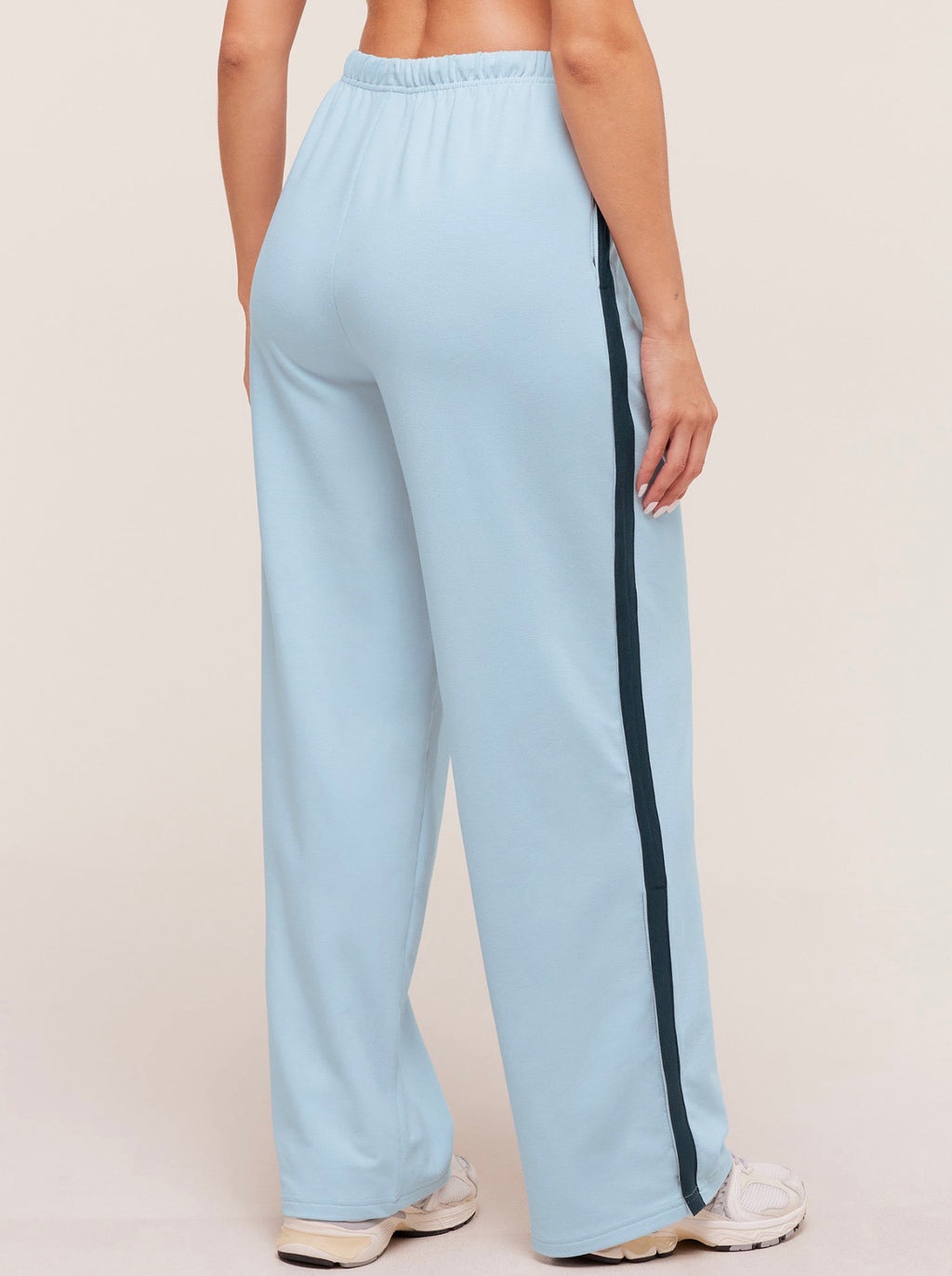 Mono Gymshark